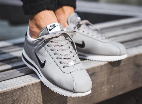 modische nike schuhe